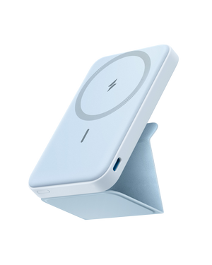 Anker <b>622</b> Magnetic Battery (MagGo) - TRAPSKI