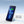 Anker <b>622</b> Magnetic Battery (MagGo)
