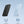 Anker <b>622</b> Magnetic Battery (MagGo) - TRAPSKI