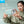 Anker <b>622</b> Magnetic Battery (MagGo)