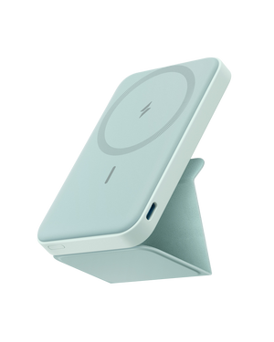Anker <b>622</b> Magnetic Battery (MagGo) - TRAPSKI