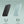 Anker <b>622</b> Magnetic Battery (MagGo)