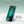 Anker <b>622</b> Magnetic Battery (MagGo) - TRAPSKI