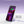 Anker <b>622</b> Magnetic Battery (MagGo) - TRAPSKI