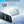 Anker Nano Power Bank (10K, 45W, Built-In Retractable USB-C Cable)