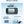 Anker Nano Power Bank (10K, 45W, Built-In Retractable USB-C Cable)