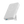 Anker <b>633</b> Magnetic Battery
