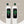 Anker MagGo Power Bank (10K)