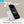 Anker MagGo Power Bank (10K)
