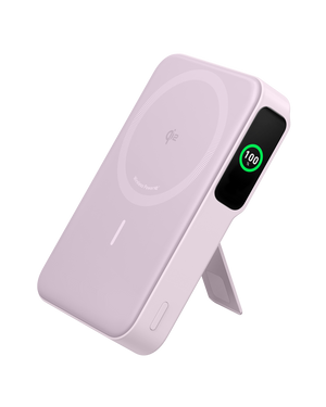 Anker MagGo Power Bank (10K)
