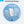 Anker MagGo Power Bank (10K, Slim)