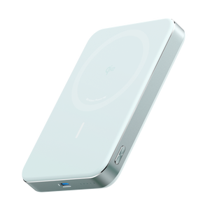 Anker MagGo Power Bank (10K, Slim)