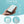 Anker MagGo Power Bank (10K, Slim)