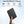 Anker Nano Power Bank (5K, MagGo, Slim)