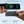 Anker Nano Power Bank (5K, MagGo, Slim)
