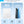 Anker Nano Power Bank (5K, MagGo, Slim)