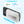 Anker Zolo Magnetic Power Bank (10K, 30W, Built-in USB-C Cable)