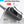 Anker MagGo Power Bank (10K)