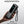 Anker Laptop Power Bank (25K, 165W, Built-In and Retractable Cables)