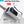 Anker Laptop Power Bank (25K, 165W, Built-In and Retractable Cables)