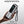 Anker MagGo Power Bank (10K)