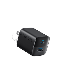Anker <b>323</b> Charger (33W) - TRAPSKI
