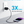 Anker <b>323</b> Charger (33W)