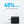 Anker <b>323</b> Charger (33W)