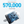 Anker <b>323</b> Charger (33W) - TRAPSKI