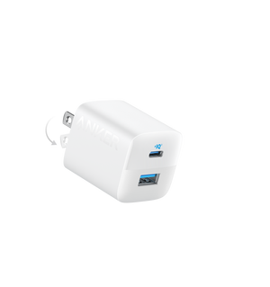 Anker <b>323</b> Charger (33W) - TRAPSKI