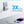 Anker <b>323</b> Charger (33W) - TRAPSKI