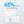 Anker <b>323</b> Charger (33W) - TRAPSKI