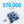 Anker <b>323</b> Charger (33W) - TRAPSKI