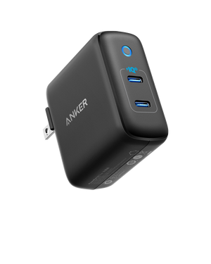 Anker <b>324</b> Charger (40W) - TRAPSKI