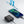 Anker <b>324</b> Charger (40W) - TRAPSKI