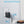 Anker <b>324</b> Charger (40W) - TRAPSKI