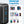Anker <b>324</b> Charger (40W) - TRAPSKI