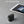 Anker <b>324</b> Charger (40W) - TRAPSKI