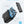 Anker <b>324</b> Charger (40W) - TRAPSKI