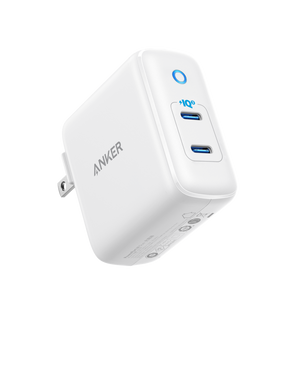 Anker <b>324</b> Charger (40W) - TRAPSKI