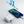 Anker <b>324</b> Charger (40W) - TRAPSKI