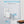 Anker <b>324</b> Charger (40W) - TRAPSKI