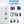 Anker <b>324</b> Charger (40W) - TRAPSKI