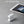 Anker <b>324</b> Charger (40W) - TRAPSKI