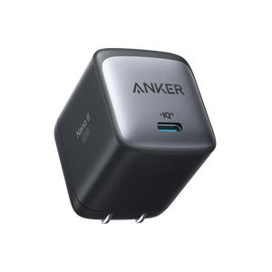 Anker <b>715</b> Charger (Nano II 65W) - TRAPSKI