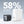 Anker <b>715</b> Charger (Nano II 65W)