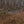 Double Up System - Mossy Oak Country Roots 3D Leafy