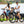 Himiway A7 | Commuter eBike