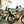 Himiway A7 | Commuter eBike