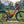 Himiway A7 | Commuter eBike